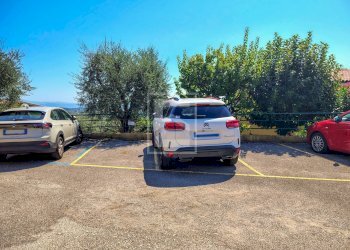 Foto 44 - Trilocale Via Sotto raso
 
32, Polpenazze del Garda - foto 44