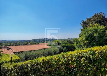 Foto 45 - Trilocale Via Sotto raso
 
32, Polpenazze del Garda - foto 45