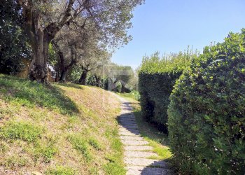 Foto 46 - Trilocale Via Sotto raso
 
32, Polpenazze del Garda - foto 46