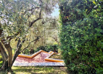 Foto 47 - Trilocale Via Sotto raso
 
32, Polpenazze del Garda - foto 47