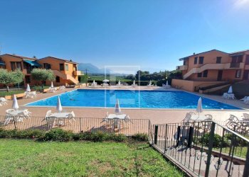 Foto 54 - Trilocale Via Sotto raso
 
32, Polpenazze del Garda - foto 54