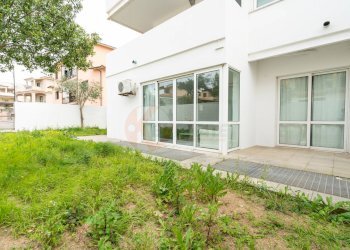 Foto 4 - Trilocale Via Parigi
 
2, Olbia - foto 4