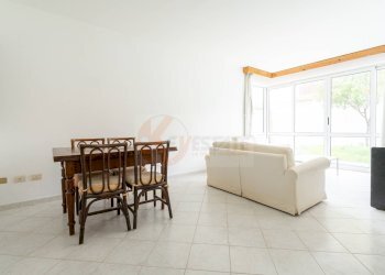 Foto 7 - Trilocale Via Parigi
 
2, Olbia - foto 7