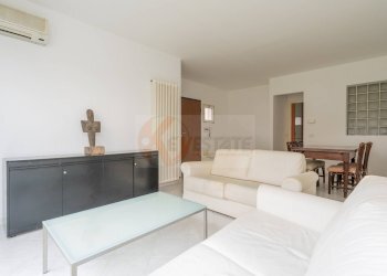 Foto 8 - Trilocale Via Parigi
 
2, Olbia - foto 8