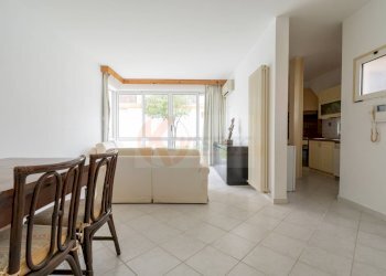 Foto 9 - Trilocale Via Parigi
 
2, Olbia - foto 9