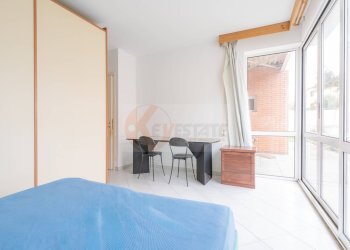 Foto 12 - Trilocale Via Parigi
 
2, Olbia - foto 12
