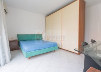 Foto 13 - Trilocale Via Parigi
 
2, Olbia - foto 13