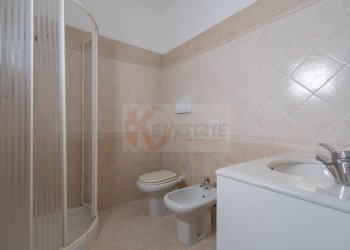 Foto 14 - Trilocale Via Parigi
 
2, Olbia - foto 14
