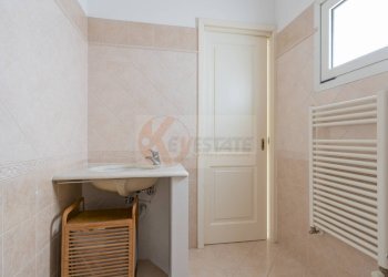 Foto 15 - Trilocale Via Parigi
 
2, Olbia - foto 15