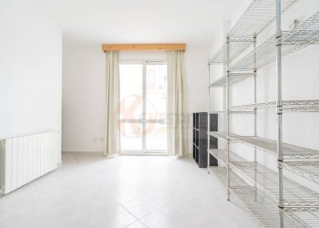 Foto 16 - Trilocale Via Parigi
 
2, Olbia - foto 16