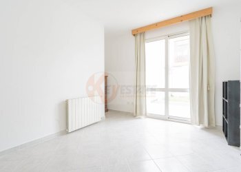 Foto 17 - Trilocale Via Parigi
 
2, Olbia - foto 17