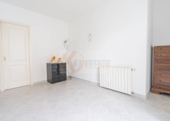 Foto 18 - Trilocale Via Parigi
 
2, Olbia - foto 18