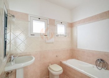 Foto 19 - Trilocale Via Parigi
 
2, Olbia - foto 19