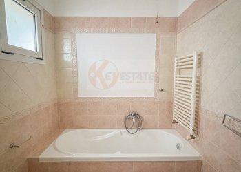 Foto 20 - Trilocale Via Parigi
 
2, Olbia - foto 20