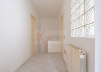 Foto 21 - Trilocale Via Parigi
 
2, Olbia - foto 21