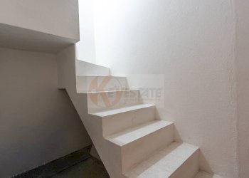 Foto 22 - Trilocale Via Parigi
 
2, Olbia - foto 22