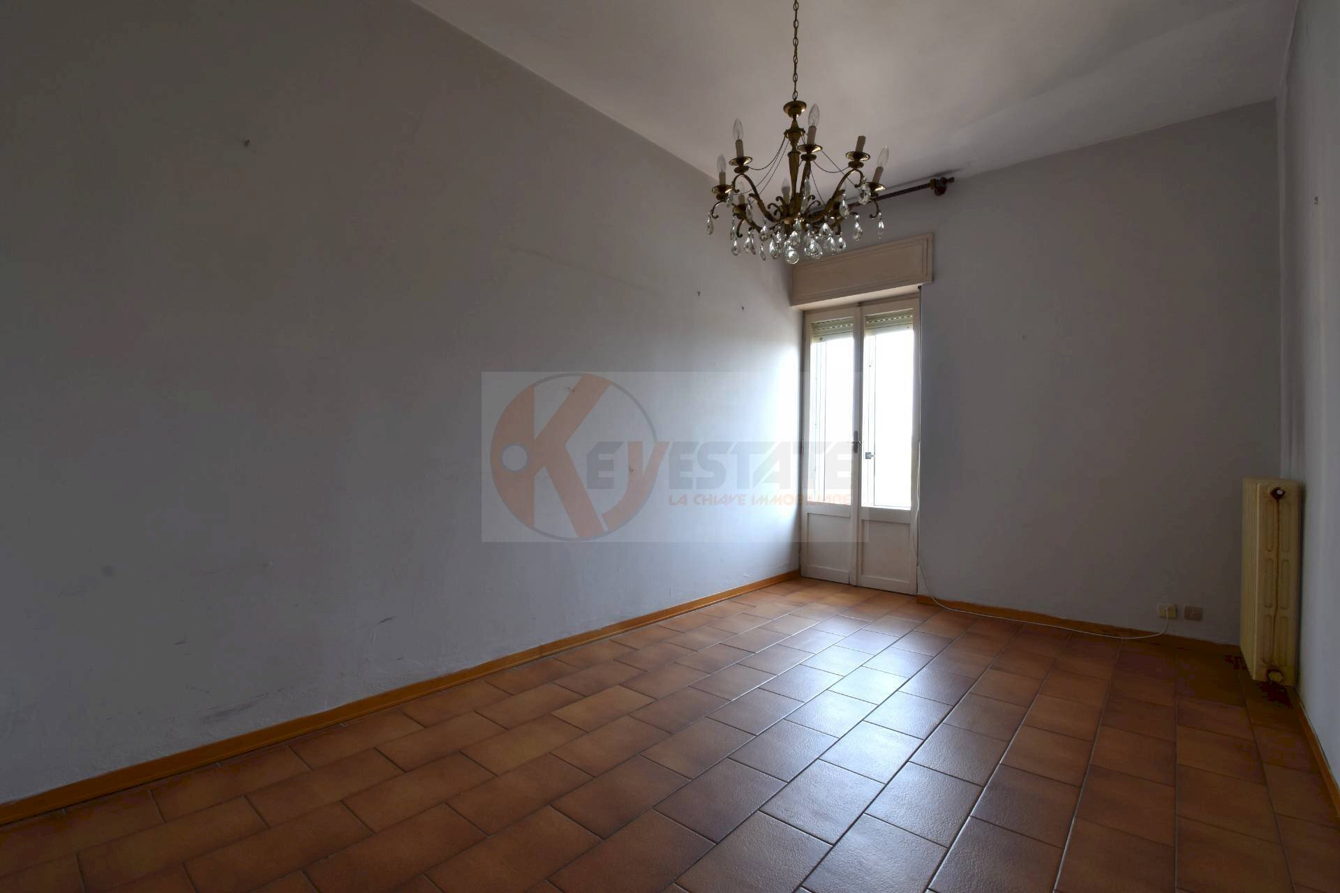 Foto 2 - Appartamento Via Matteotti
 
38, Sassari - foto 2