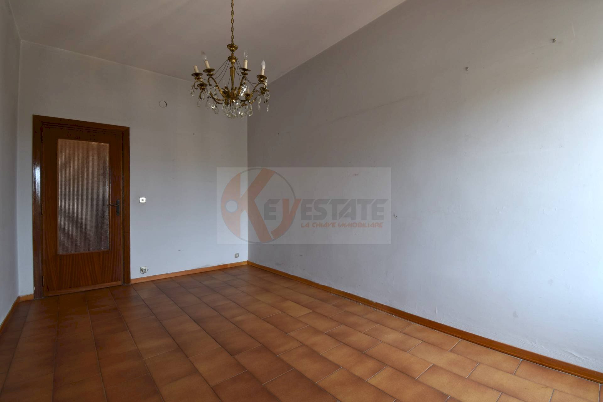 Foto 3 - Appartamento Via Matteotti
 
38, Sassari - foto 3