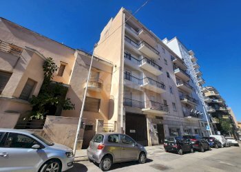 Foto 1 - Appartamento Via Matteotti
 
38, Sassari - foto 1