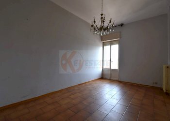 Foto 2 - Appartamento Via Matteotti
 
38, Sassari - foto 2