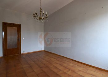 Foto 3 - Appartamento Via Matteotti
 
38, Sassari - foto 3