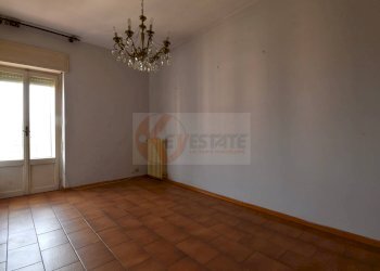 Foto 4 - Appartamento Via Matteotti
 
38, Sassari - foto 4