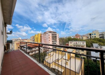 Foto 5 - Appartamento Via Matteotti
 
38, Sassari - foto 5