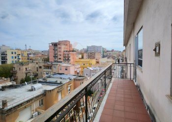 Foto 6 - Appartamento Via Matteotti
 
38, Sassari - foto 6