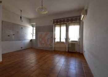 Foto 7 - Appartamento Via Matteotti
 
38, Sassari - foto 7