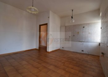 Foto 8 - Appartamento Via Matteotti
 
38, Sassari - foto 8