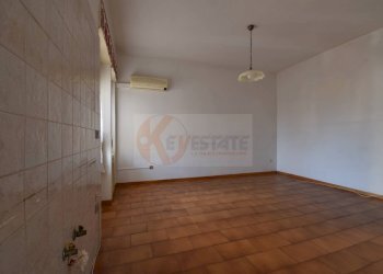 Foto 9 - Appartamento Via Matteotti
 
38, Sassari - foto 9