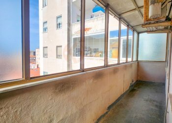 Foto 10 - Appartamento Via Matteotti
 
38, Sassari - foto 10