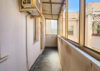 Foto 11 - Appartamento Via Matteotti
 
38, Sassari - foto 11