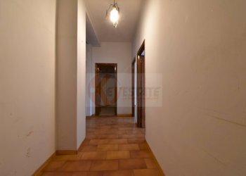 Foto 12 - Appartamento Via Matteotti
 
38, Sassari - foto 12