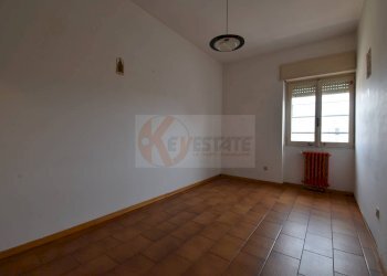 Foto 13 - Appartamento Via Matteotti
 
38, Sassari - foto 13