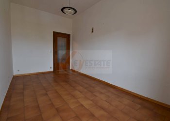 Foto 14 - Appartamento Via Matteotti
 
38, Sassari - foto 14