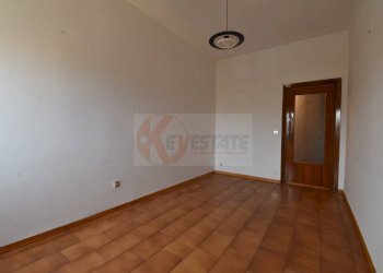 Foto 15 - Appartamento Via Matteotti
 
38, Sassari - foto 15