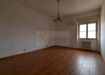 Foto 16 - Appartamento Via Matteotti
 
38, Sassari - foto 16