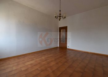 Foto 17 - Appartamento Via Matteotti
 
38, Sassari - foto 17