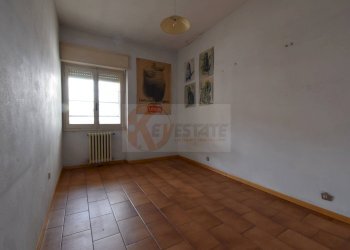 Foto 18 - Appartamento Via Matteotti
 
38, Sassari - foto 18