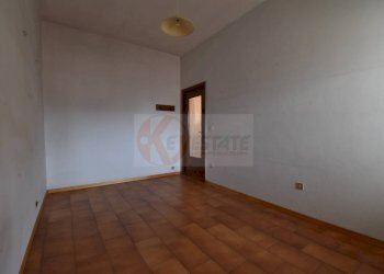 Foto 19 - Appartamento Via Matteotti
 
38, Sassari - foto 19