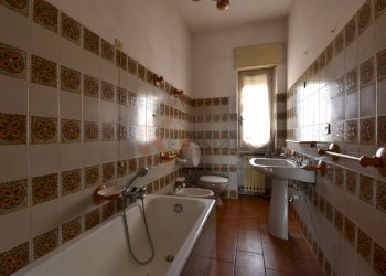 Foto 20 - Appartamento Via Matteotti
 
38, Sassari - foto 20