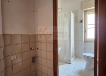 Foto 21 - Appartamento Via Matteotti
 
38, Sassari - foto 21