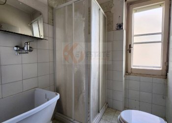 Foto 22 - Appartamento Via Matteotti
 
38, Sassari - foto 22