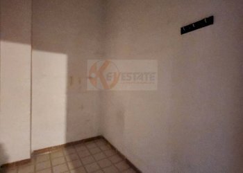 Foto 23 - Appartamento Via Matteotti
 
38, Sassari - foto 23