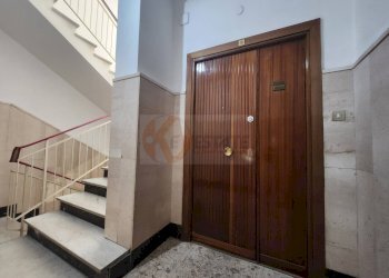 Foto 24 - Appartamento Via Matteotti
 
38, Sassari - foto 24