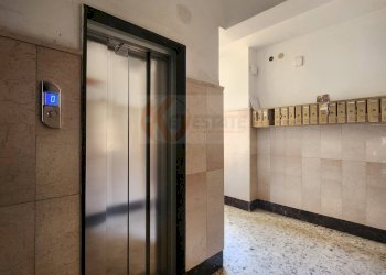 Foto 25 - Appartamento Via Matteotti
 
38, Sassari - foto 25