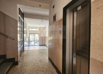 Foto 26 - Appartamento Via Matteotti
 
38, Sassari - foto 26