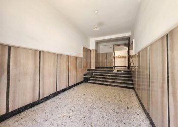 Foto 27 - Appartamento Via Matteotti
 
38, Sassari - foto 27