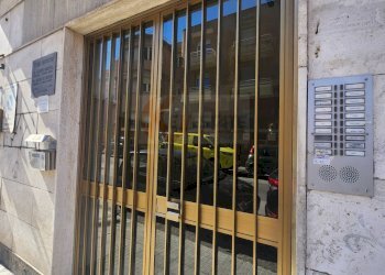 Foto 28 - Appartamento Via Matteotti
 
38, Sassari - foto 28